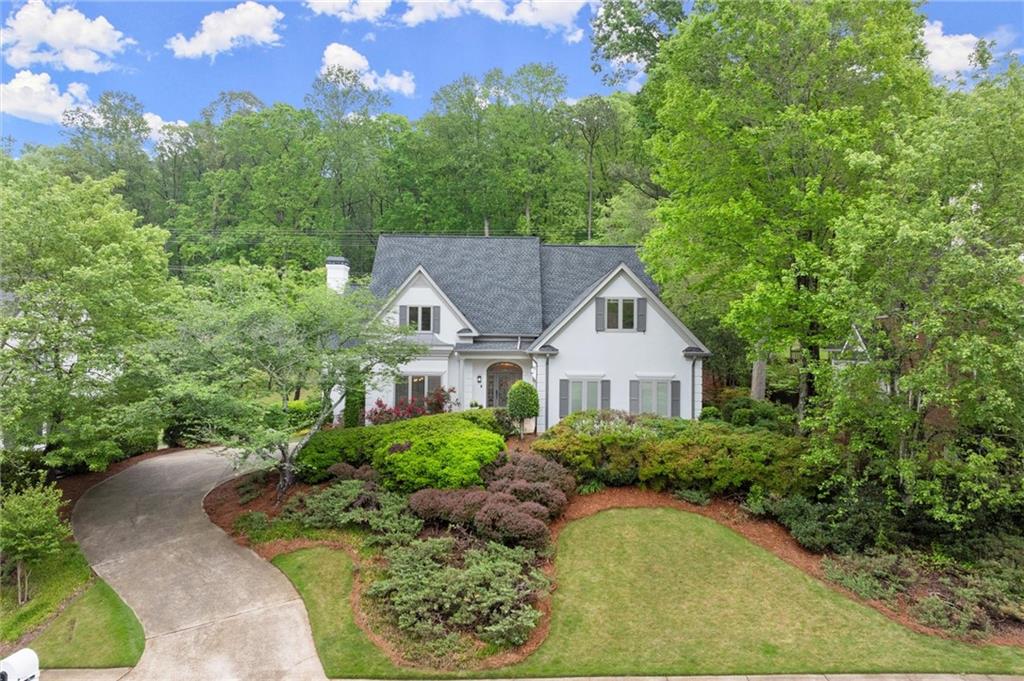 Waterford Green - Residential