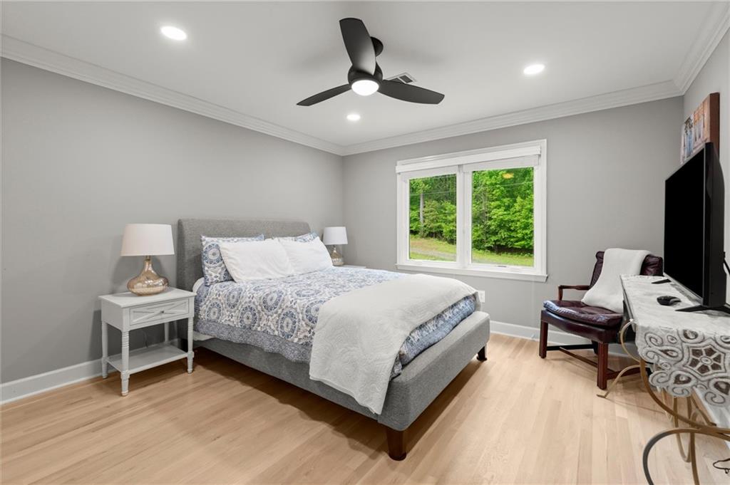 Waterford Green - Residential