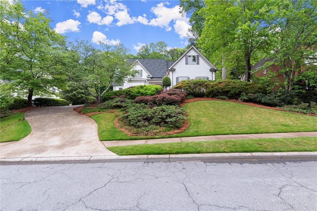 Waterford Green - Residential