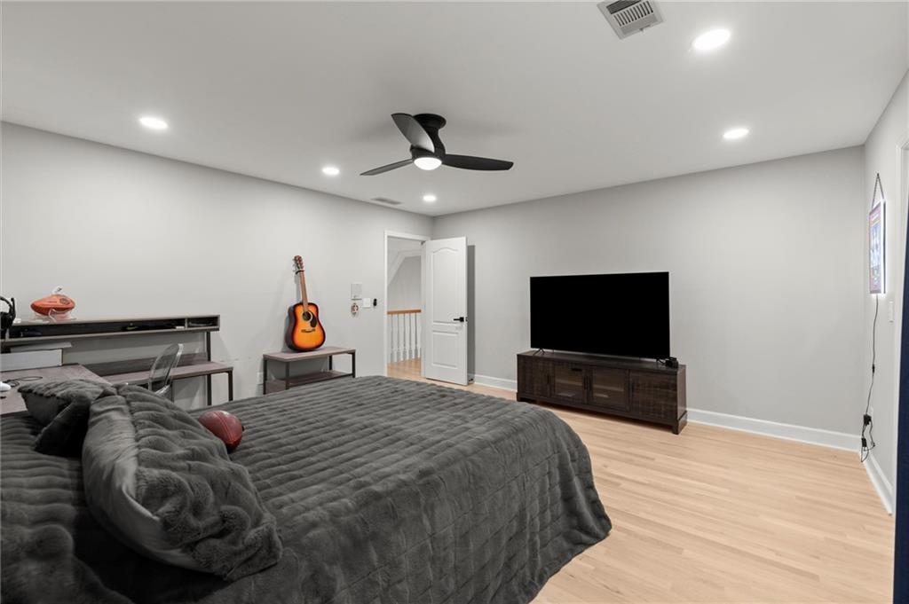 Waterford Green - Residential