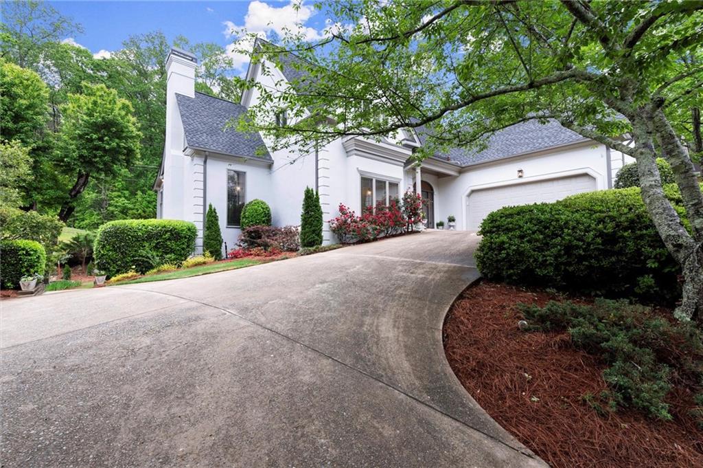 Waterford Green - Residential