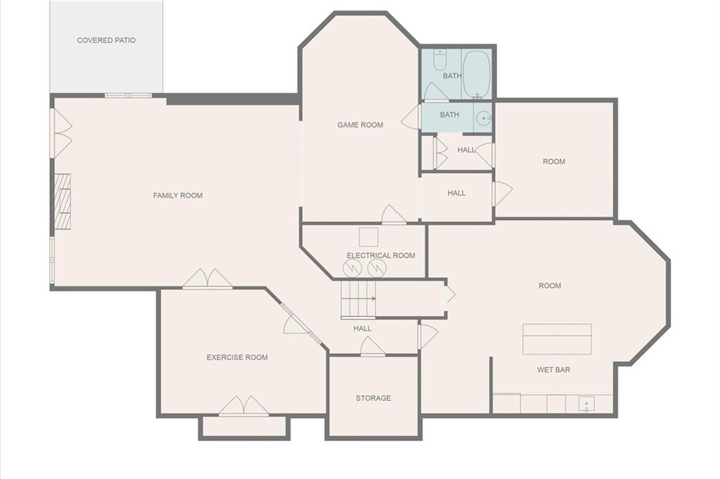 Waterford Green - Residential
