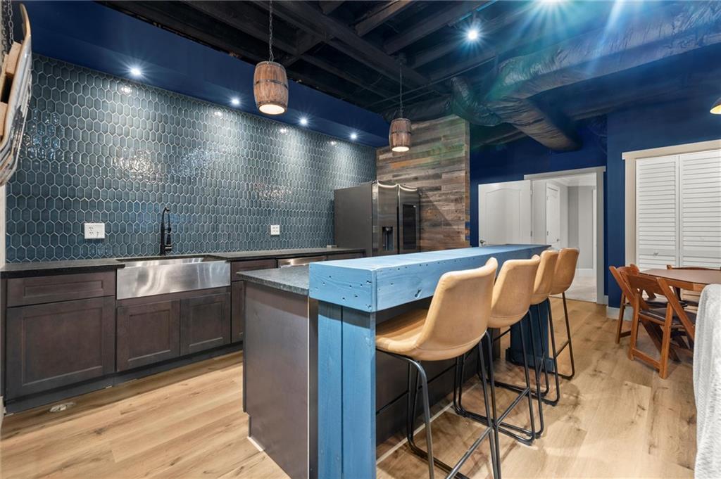 Waterford Green - Residential