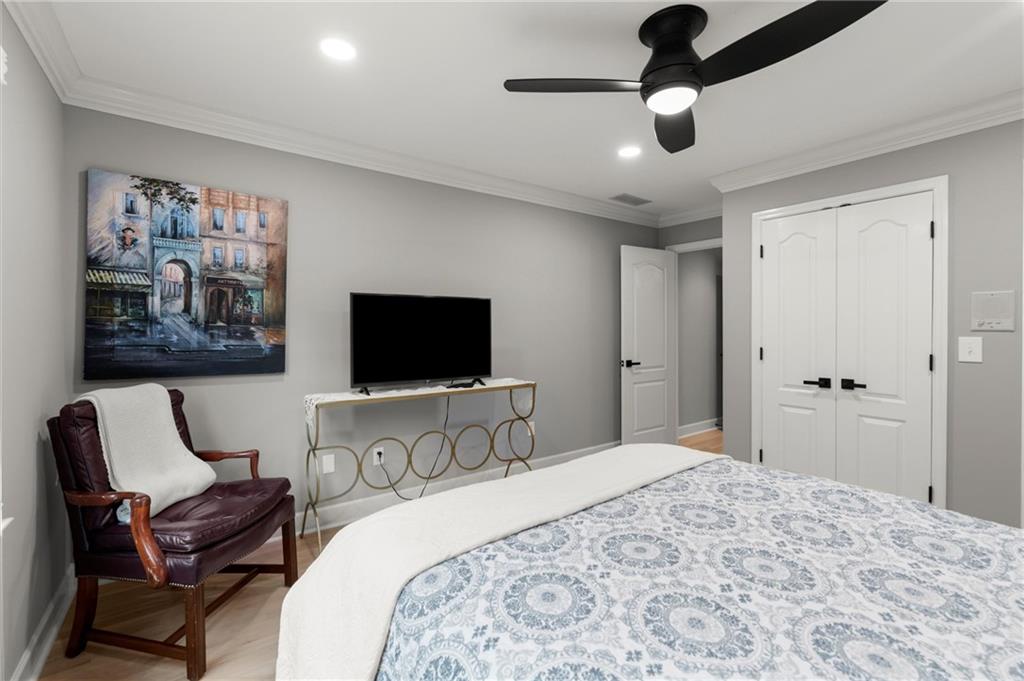 Waterford Green - Residential