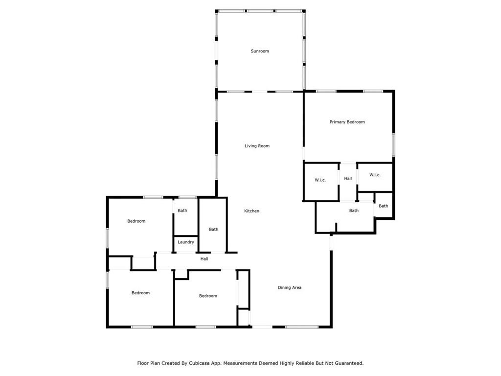 3383 Kenland Road, Smyrna, Georgia image 32