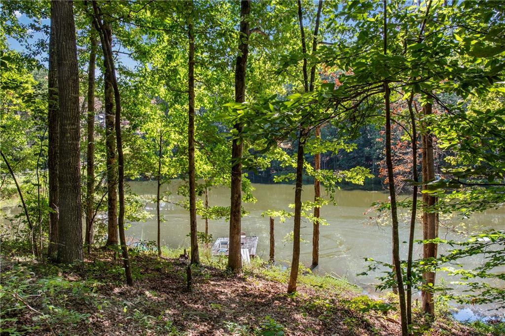 1300 Soap Creek Road