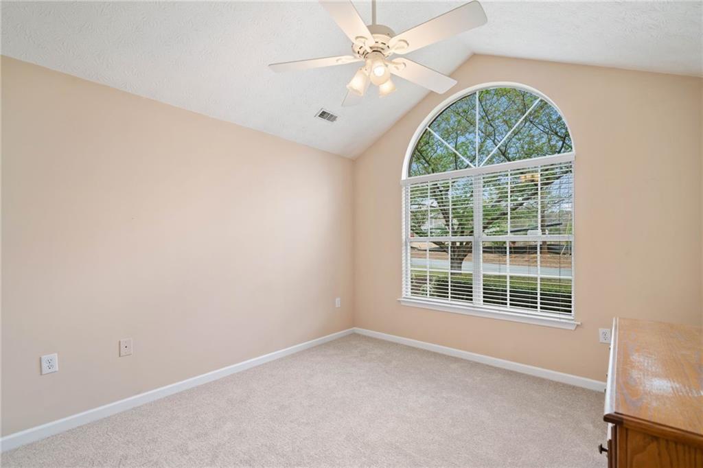 12103 Windrush Lane, Alpharetta, Georgia image 28