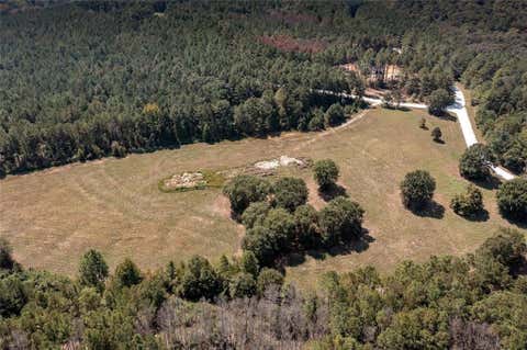 Vacant Land For Sale - 142 Riversong Road<br/> Carrollton, GA 30117