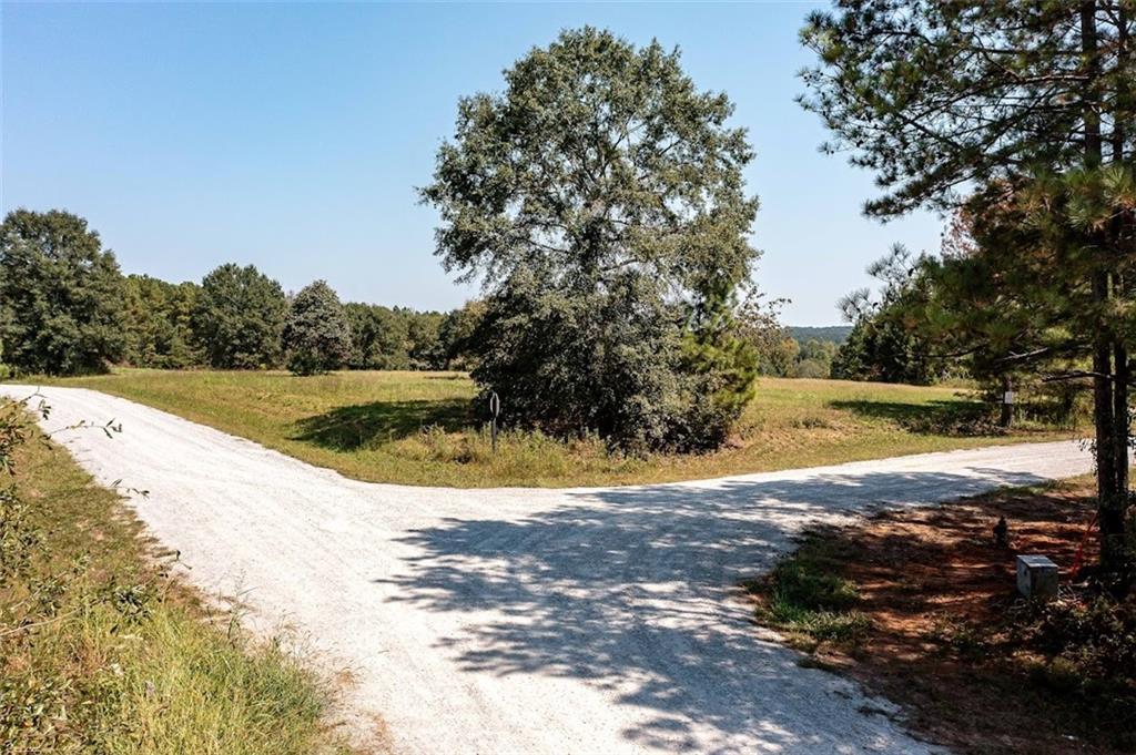 142 RiverSong Road