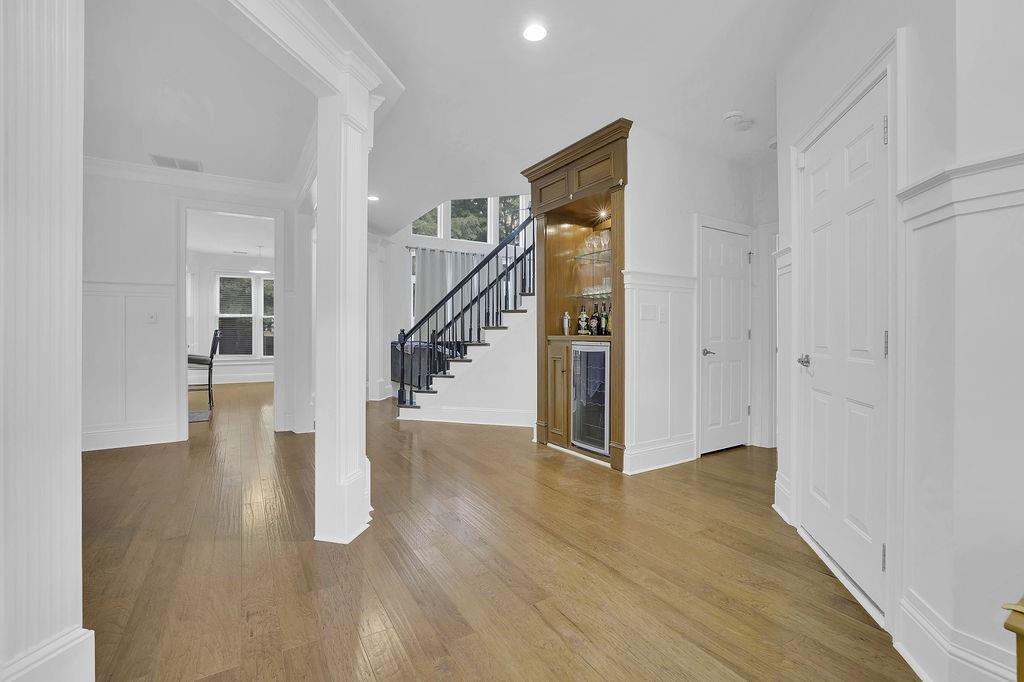 2027 Ivy Ridge Road SE