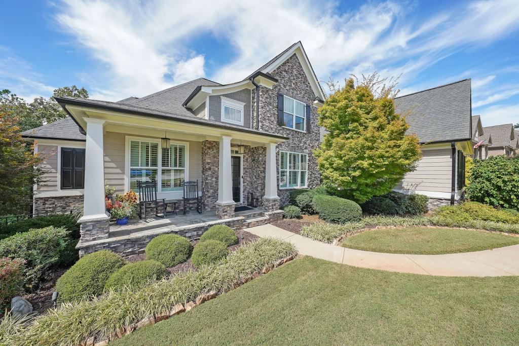 102 Silverdale Lane