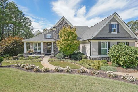102 Silverdale Lane Acworth GA 30101