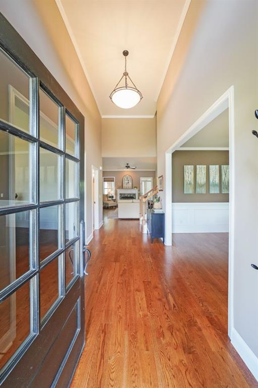 102 Silverdale Lane