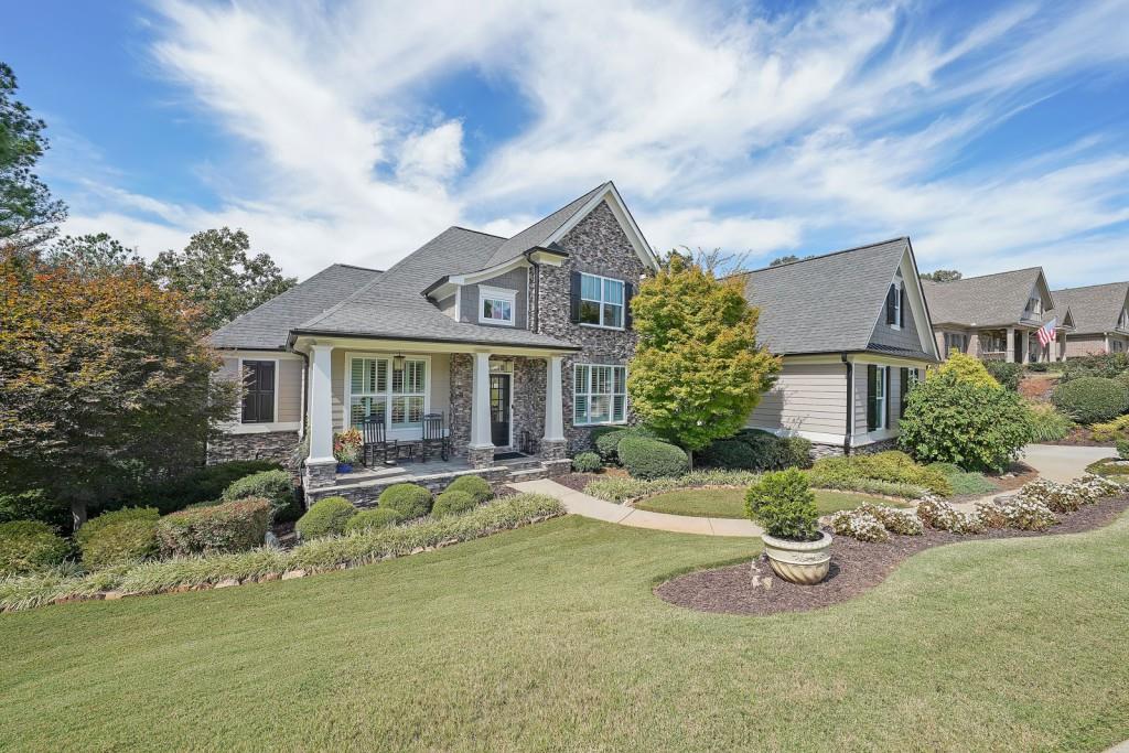 102 Silverdale Lane