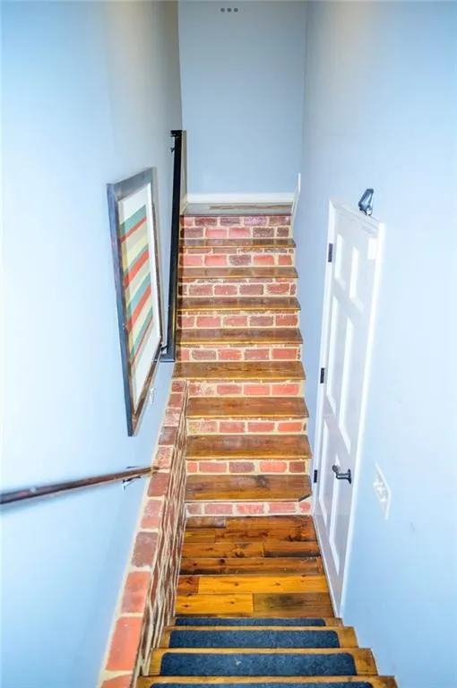 Powder Springs, Georgia 30127, United States, 4 Bedrooms Bedrooms, ,3 BathroomsBathrooms,Residential,Pending,15475