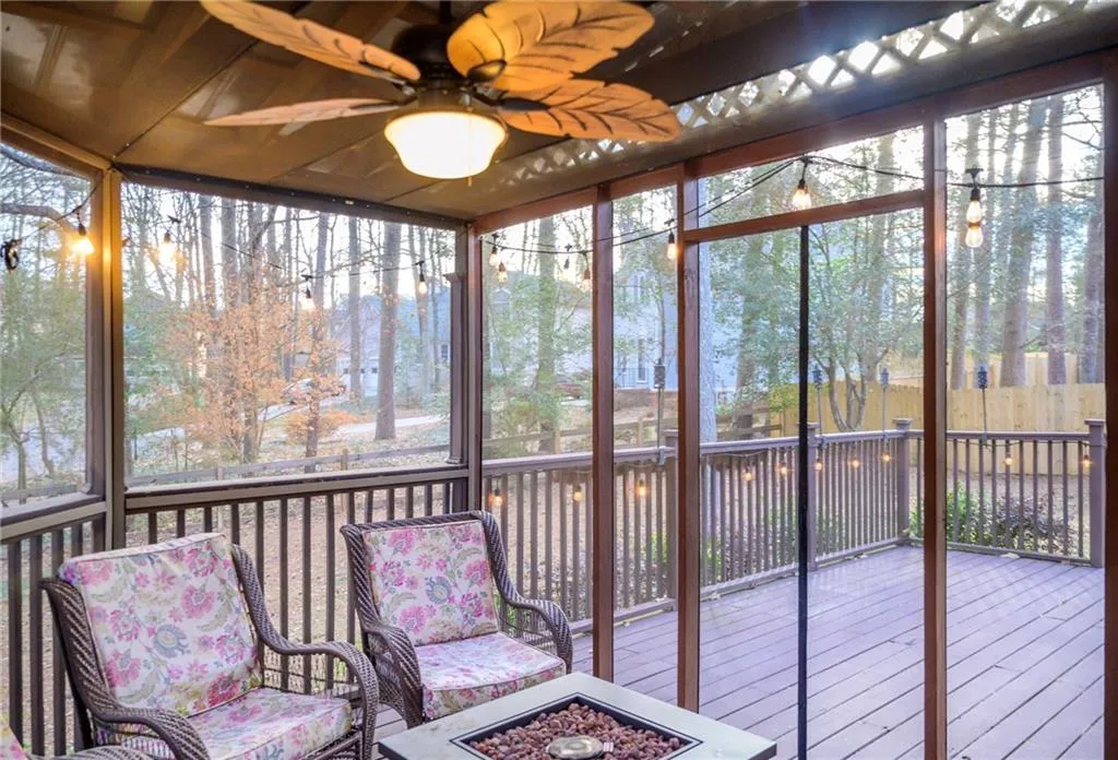 Powder Springs, Georgia 30127, United States, 4 Bedrooms Bedrooms, ,3 BathroomsBathrooms,Residential,Pending,15475