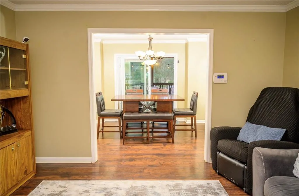 Powder Springs, Georgia 30127, United States, 4 Bedrooms Bedrooms, ,3 BathroomsBathrooms,Residential,Pending,15475