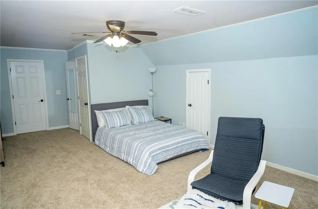 Powder Springs, Georgia 30127, United States, 4 Bedrooms Bedrooms, ,3 BathroomsBathrooms,Residential,Pending,15475