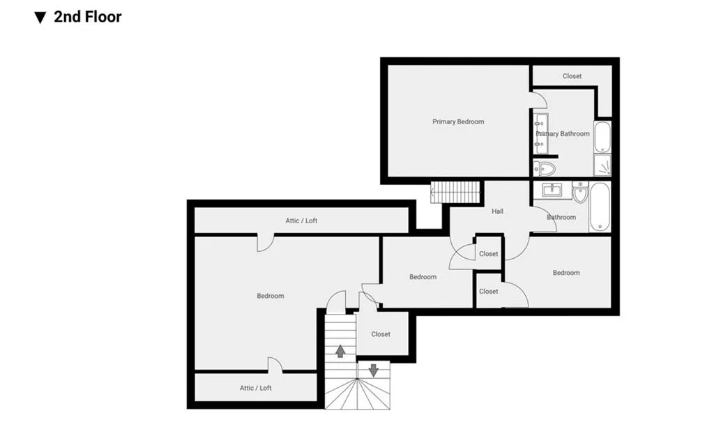 Powder Springs, Georgia 30127, United States, 4 Bedrooms Bedrooms, ,3 BathroomsBathrooms,Residential,Pending,15475