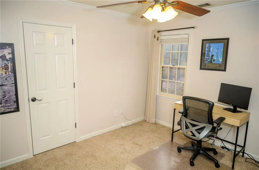 Powder Springs, Georgia 30127, United States, 4 Bedrooms Bedrooms, ,3 BathroomsBathrooms,Residential,Pending,15475