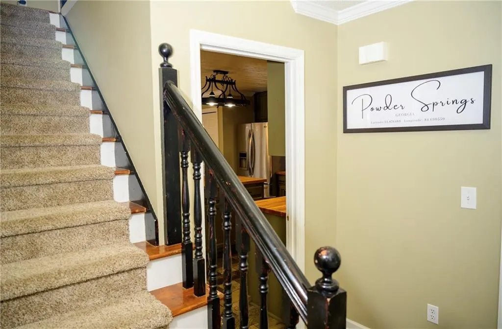 Powder Springs, Georgia 30127, United States, 4 Bedrooms Bedrooms, ,3 BathroomsBathrooms,Residential,Pending,15475