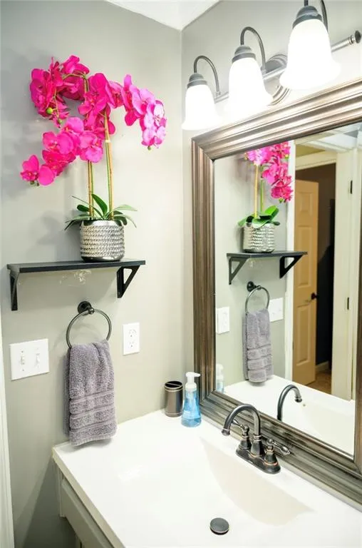 Powder Springs, Georgia 30127, United States, 4 Bedrooms Bedrooms, ,3 BathroomsBathrooms,Residential,Pending,15475