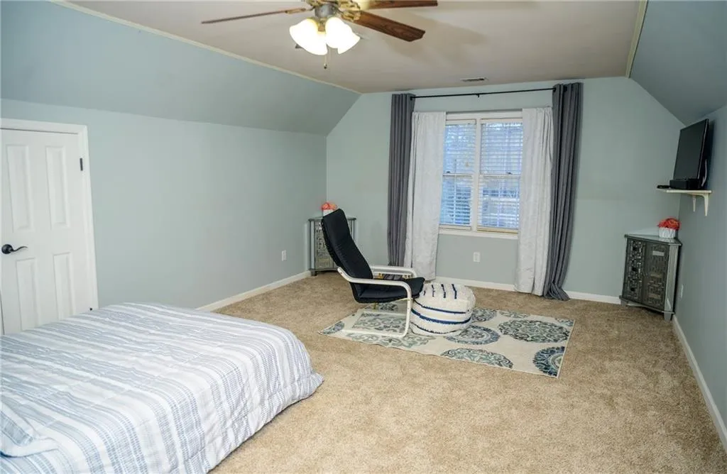 Powder Springs, Georgia 30127, United States, 4 Bedrooms Bedrooms, ,3 BathroomsBathrooms,Residential,Pending,15475