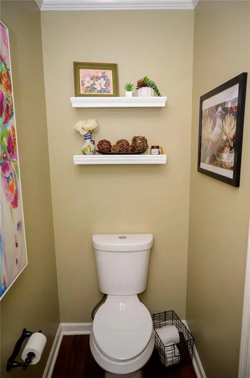 Powder Springs, Georgia 30127, United States, 4 Bedrooms Bedrooms, ,3 BathroomsBathrooms,Residential,Pending,15475