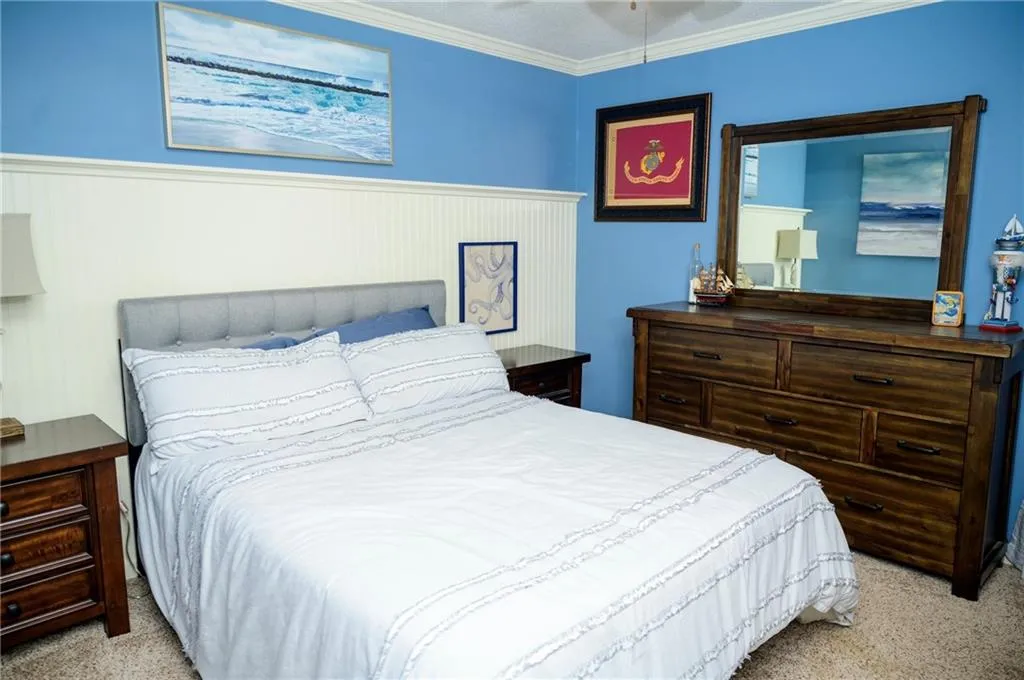 Powder Springs, Georgia 30127, United States, 4 Bedrooms Bedrooms, ,3 BathroomsBathrooms,Residential,Pending,15475