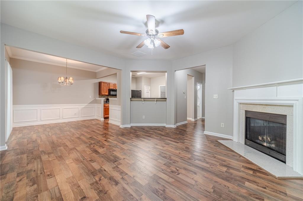 1346 Upshur Place