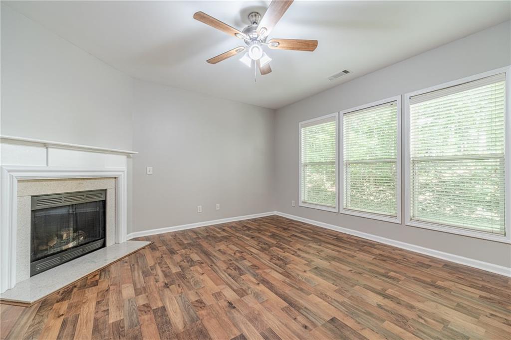 1346 Upshur Place