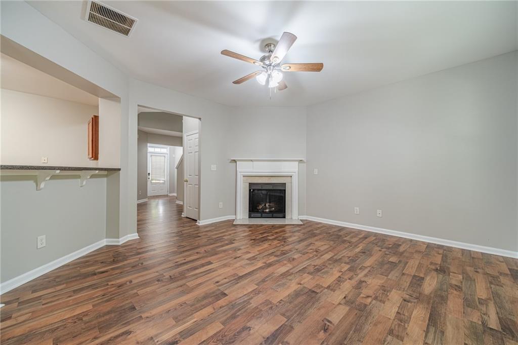 1346 Upshur Place