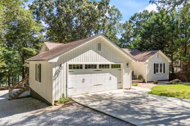 28 Lavonia Beach Drive