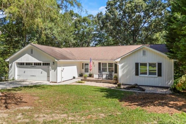 28 Lavonia Beach Drive