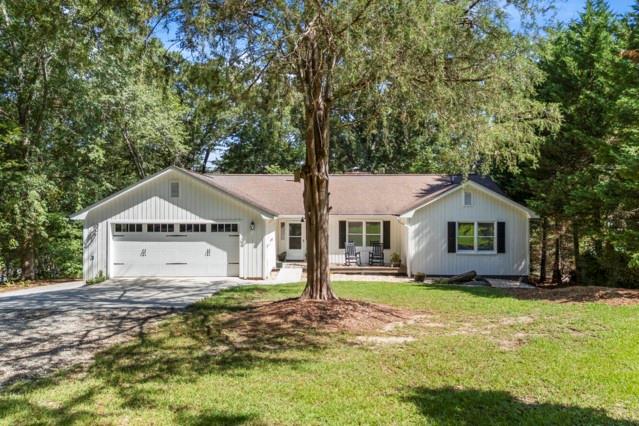 28 Lavonia Beach Drive