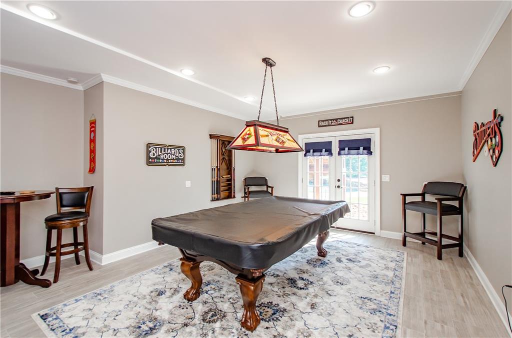 1340 Traditions Way, Jefferson, Georgia image 43