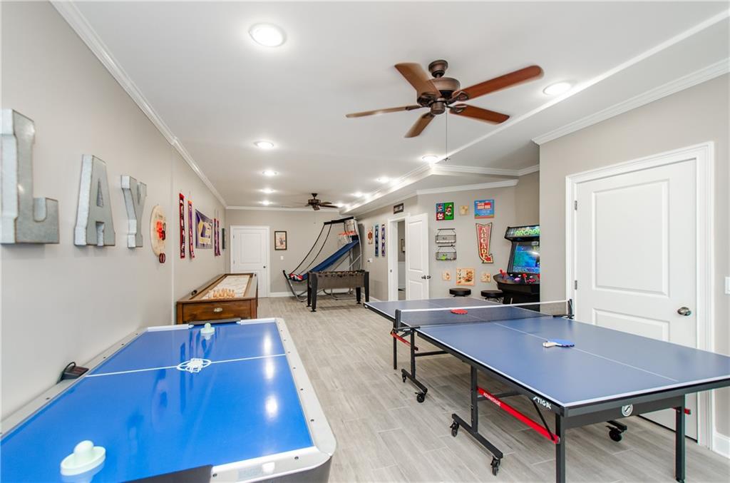 1340 Traditions Way, Jefferson, Georgia image 42