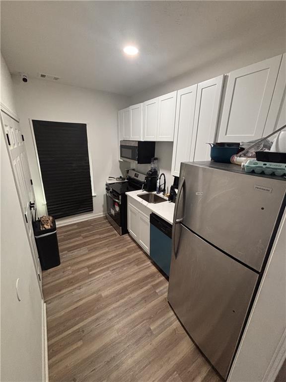 969 Palmetto Avenue SW