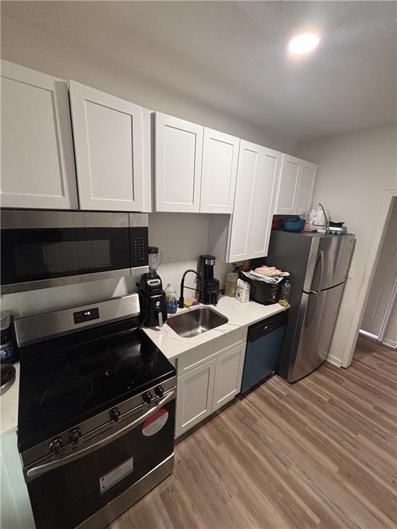 969 Palmetto Avenue SW