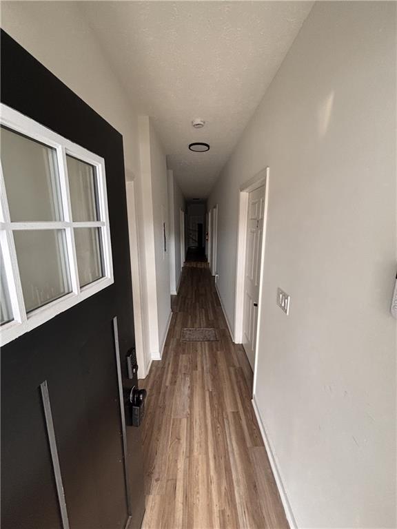 969 Palmetto Avenue SW