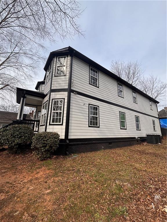 969 Palmetto Avenue SW