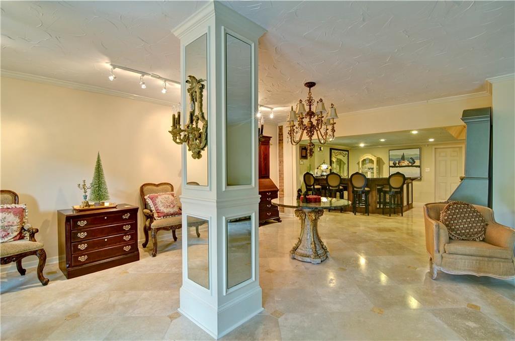 McNeel Farms - Residential