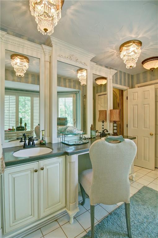 McNeel Farms - Residential