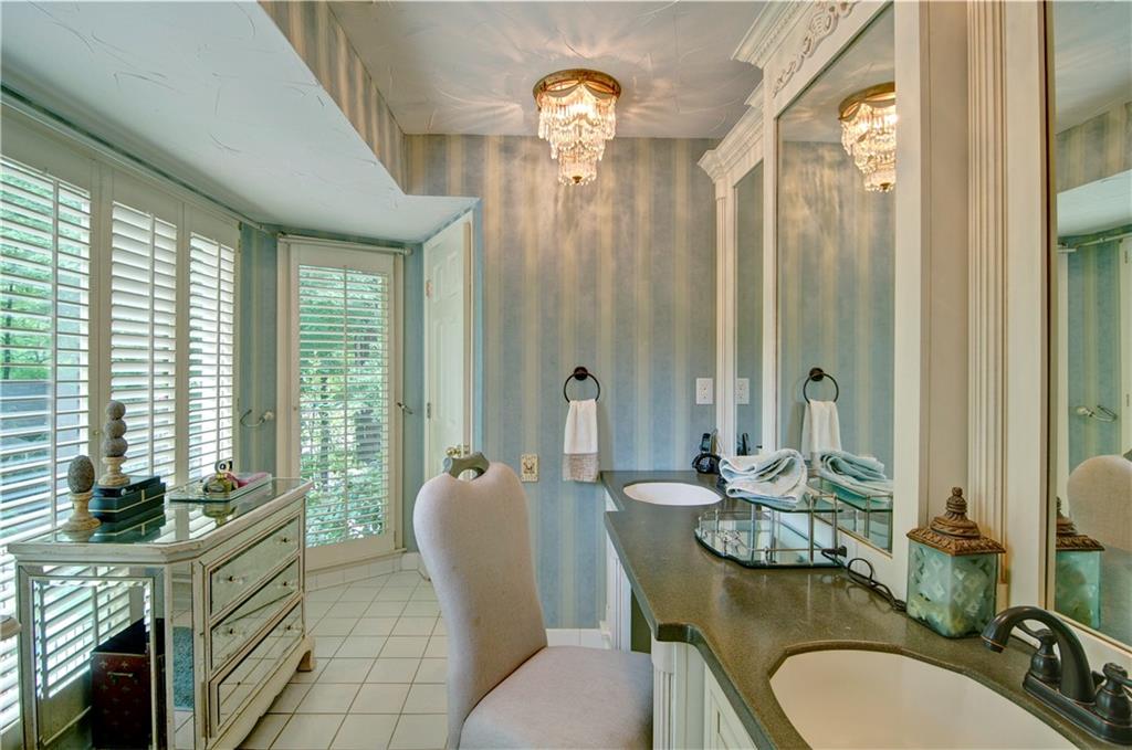 McNeel Farms - Residential