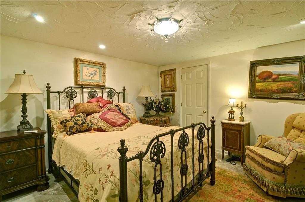 McNeel Farms - Residential