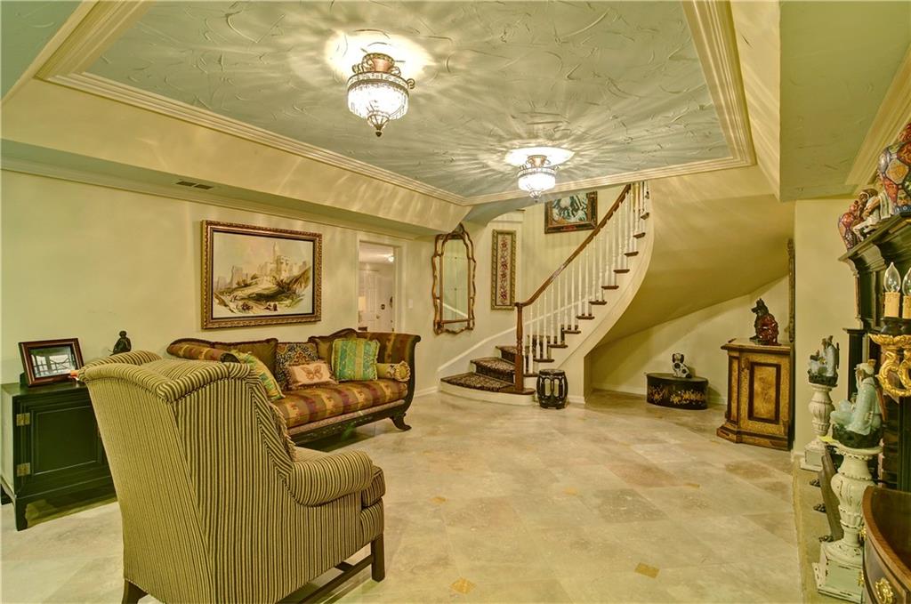 McNeel Farms - Residential