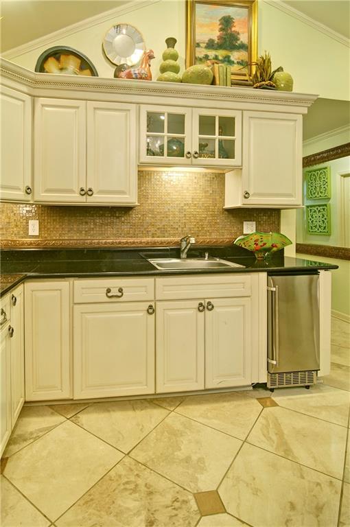 McNeel Farms - Residential