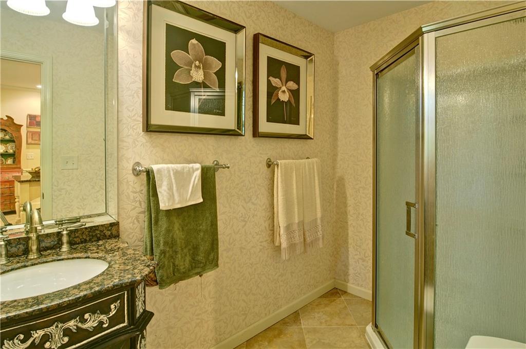 McNeel Farms - Residential