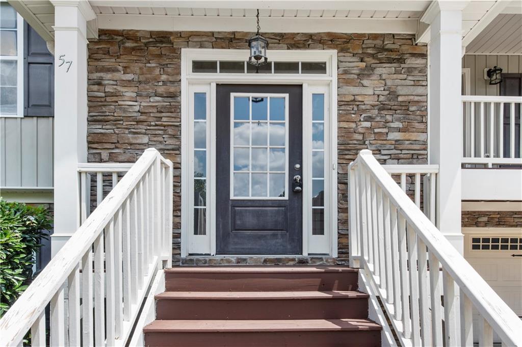 57 Saddle Brooke Drive