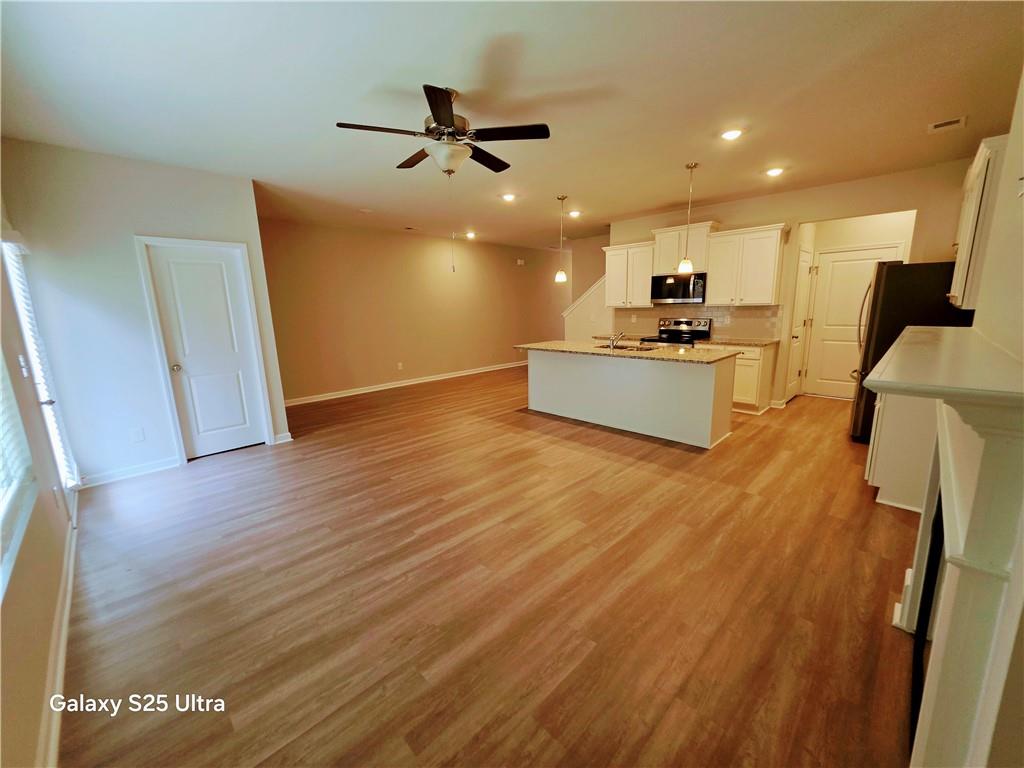 773 Cygnet Lane